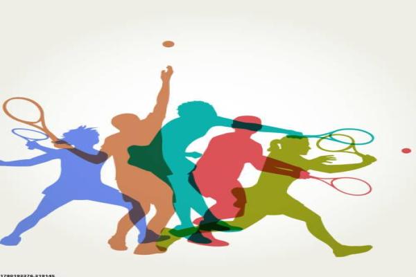 民族传统体育项目的特色与介绍(图1)