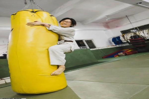 菏泽市体育培训团购优惠活动(图1)